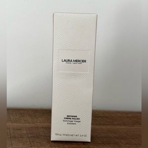 Laura mercier gift set